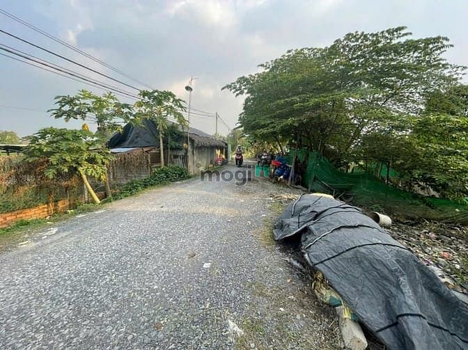 Hình ảnh Bán 1108m2 đất Bình Mỹ. Giá 8 tỷ