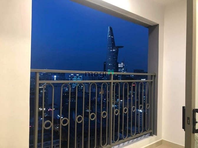 Hình ảnh Cho thuê Saigon Royal 3PN, nội thất đẹp, View bitexco chỉ 33tr