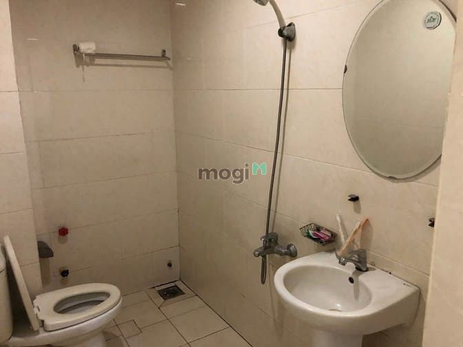 Hình ảnh Phòng trọ cao cấp full nội thất