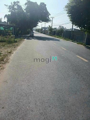 Hình ảnh Bán (7x38)m2 đất MT đường Nguyễn Kim Cương. Giá 5,6 TỶ