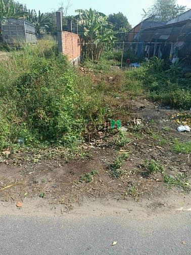 Hình ảnh Bán (7x38)m2 đất MT đường Nguyễn Kim Cương. Giá 5,6 TỶ