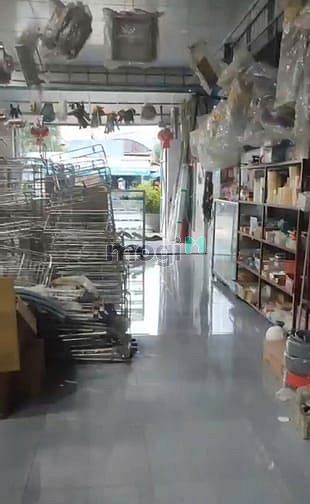 Hình ảnh Bán nhà 500m2. MT Sông Lu. Giá 12,5 tỷ