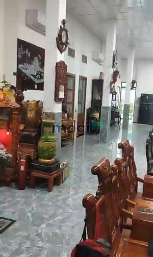 Hình ảnh Bán nhà 500m2. MT Sông Lu. Giá 12,5 tỷ