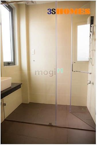 Hình ảnh ✨ Căn Hộ Studio Full Sáng Đón Gió Gần Cầu Công Lý