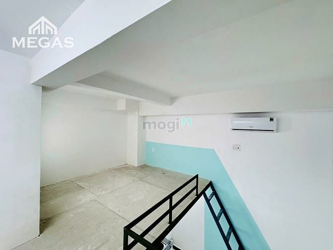 Hình ảnh Phòng tại đường số 109 Phước Long B , Quận 9