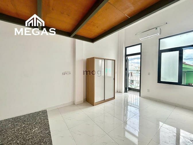 Hình ảnh Phòng tại đường số 109 Phước Long B , Quận 9