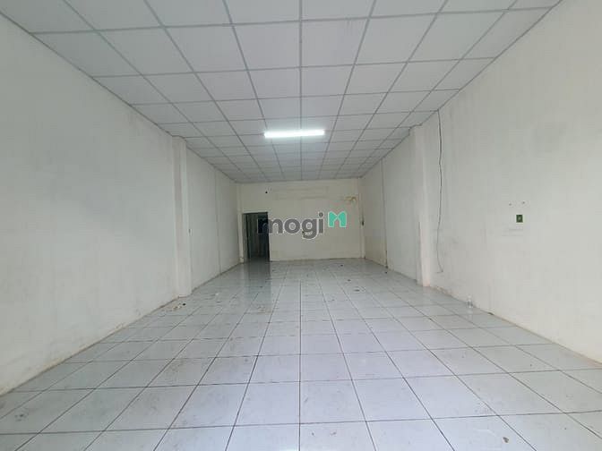Hình ảnh Hàng Hiếm Ngang 5m KHu Bàu Cát,p14,Tân Bình.giá chỉ nhỉnh 13 tỷ