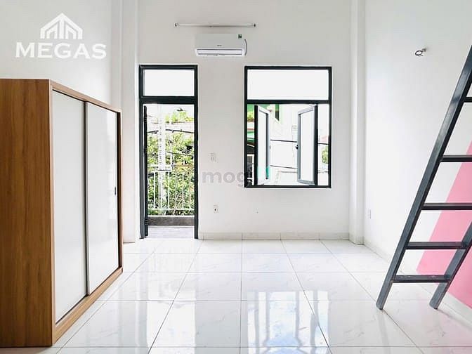 Hình ảnh Phòng tại đường số 109 Phước Long B , Quận 9