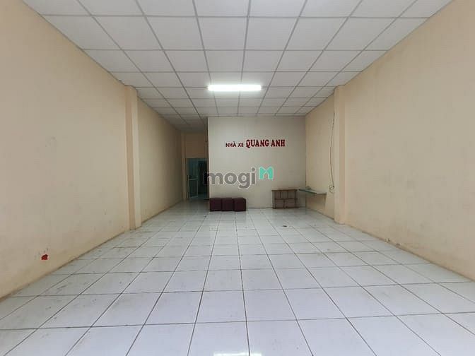 Hình ảnh Hàng Hiếm Ngang 5m KHu Bàu Cát,p14,Tân Bình.giá chỉ nhỉnh 13 tỷ