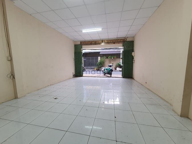 Hình ảnh Hàng Hiếm Ngang 5m KHu Bàu Cát,p14,Tân Bình.giá chỉ nhỉnh 13 tỷ