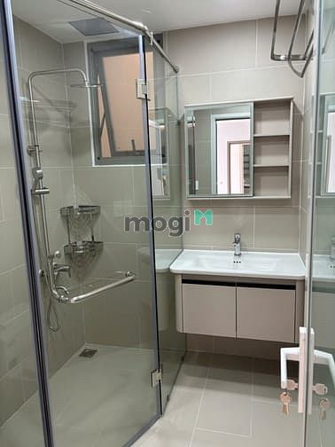 Hình ảnh Cho thuê Trang Chủ MB66.COM / Đăng Ký Tặng 66K Hưng Phúc vừa hoàn thiện nội thất mới view biệt thự