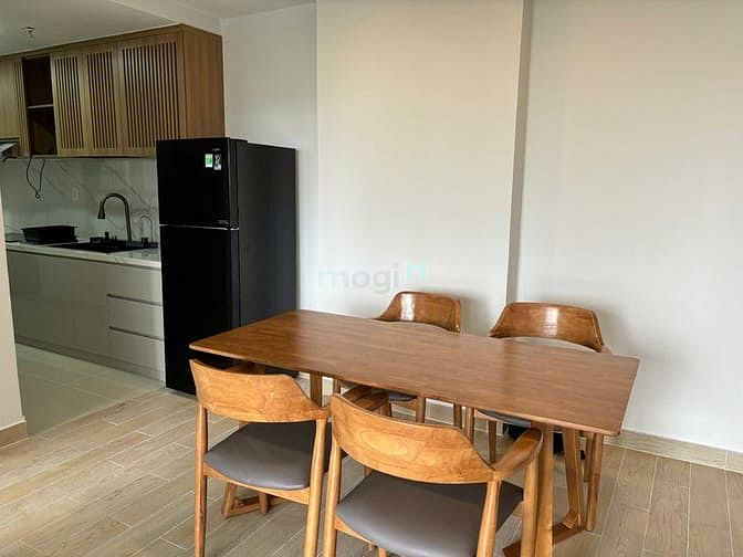 Hình ảnh Cho thuê Trang Chủ MB66.COM / Đăng Ký Tặng 66K Hưng Phúc vừa hoàn thiện nội thất mới view biệt thự