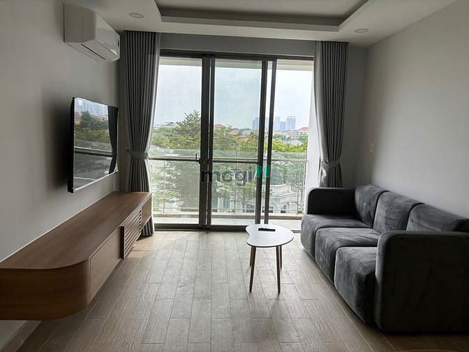 Hình ảnh Cho thuê Trang Chủ MB66.COM / Đăng Ký Tặng 66K Hưng Phúc vừa hoàn thiện nội thất mới view biệt thự