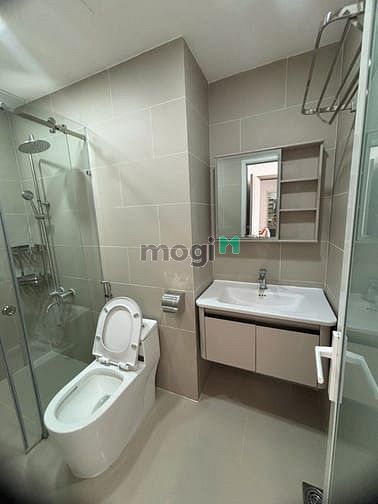 Hình ảnh Cho thuê Trang Chủ MB66.COM / Đăng Ký Tặng 66K Hưng Phúc vừa hoàn thiện nội thất mới view biệt thự