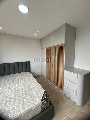 Hình ảnh Cho thuê Trang Chủ MB66.COM / Đăng Ký Tặng 66K Hưng Phúc vừa hoàn thiện nội thất mới view biệt thự