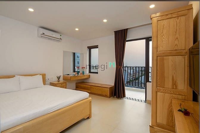 Hình ảnh Cho thuê Trang Chủ MB66.COM / Đăng Ký Tặng 66K 1PN mặt tiền An Thượng Biển Mỹ Khê Đà Nẵng