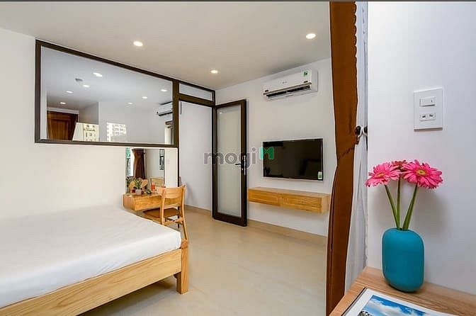 Hình ảnh Cho thuê Trang Chủ MB66.COM / Đăng Ký Tặng 66K 1PN mặt tiền An Thượng Biển Mỹ Khê Đà Nẵng