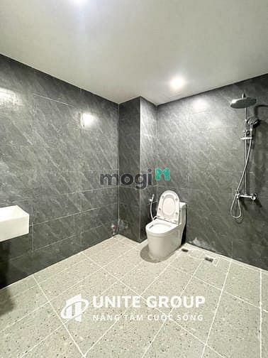 Hình ảnh ✨Cực phẩm Trang Chủ MB66.COM / Đăng Ký Tặng 66K 1PN ban công Quận 5 nội thất mới đẹp ✨