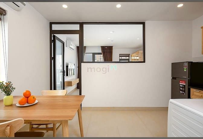 Hình ảnh Cho thuê Trang Chủ MB66.COM / Đăng Ký Tặng 66K 1PN mặt tiền An Thượng Biển Mỹ Khê Đà Nẵng