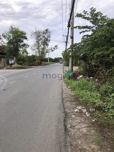 Hình ảnh Bán 5000m2 đất MT Võ Văn Bích. Giá 57 tỷ