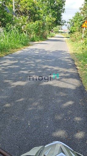 Hình ảnh Bán 490m2 đất MT Võ Văn Điều. Giá 3,350 tỷ
