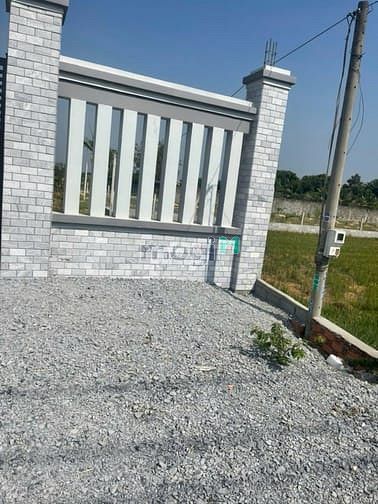 Hình ảnh Bán Nhà Vườn DT 2000m2. Phước Vĩnh An. Giá 9 tỷ