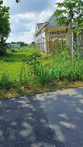 Hình ảnh Bán 490m2 đất MT Võ Văn Điều. Giá 3,350 tỷ
