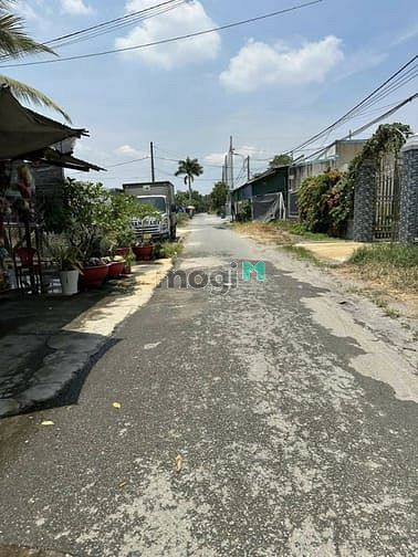 Hình ảnh Bán 1031m2 đất Hoà Phú. Giá 10,5 tỷ