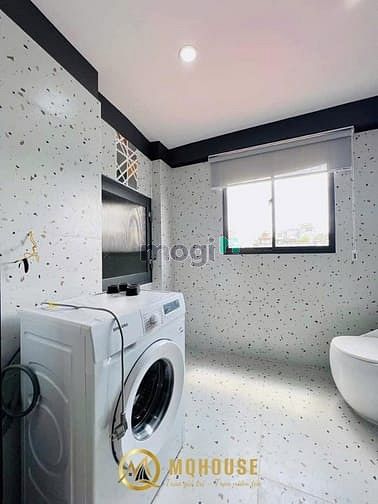 Hình ảnh Cho thuê Trang Chủ MB66.COM / Đăng Ký Tặng 66K cửa sổ Quận 3 cực phẩm đầy đủ nội thất mới