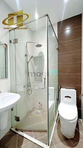 Hình ảnh 🔅Siêu phẩm Studio Ban công cực thoáng đầy đủ nội thất 🔅
