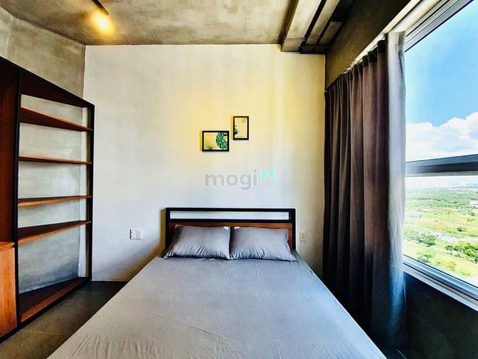 Hình ảnh Quản Lý 100% Căn Hộ Cho Thuê Sunrise Riverside, 2PN 11tr - 13tr