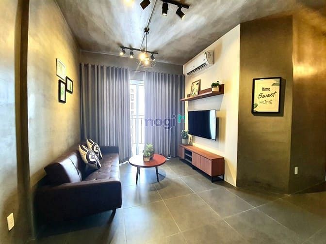 Hình ảnh Quản Lý 100% Căn Hộ Cho Thuê Sunrise Riverside, 2PN 11tr - 13tr