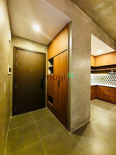 Hình ảnh Quản Lý 100% Căn Hộ Cho Thuê Sunrise Riverside, 2PN 11tr - 13tr