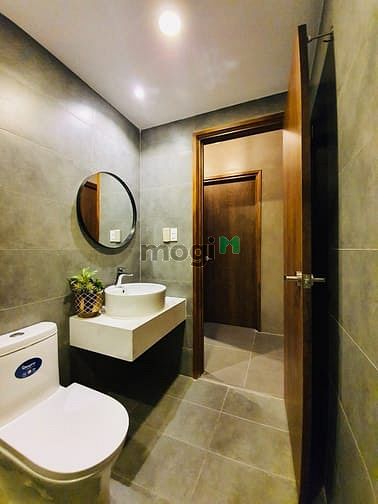 Hình ảnh Quản Lý 100% Căn Hộ Cho Thuê Sunrise Riverside, 2PN 11tr - 13tr
