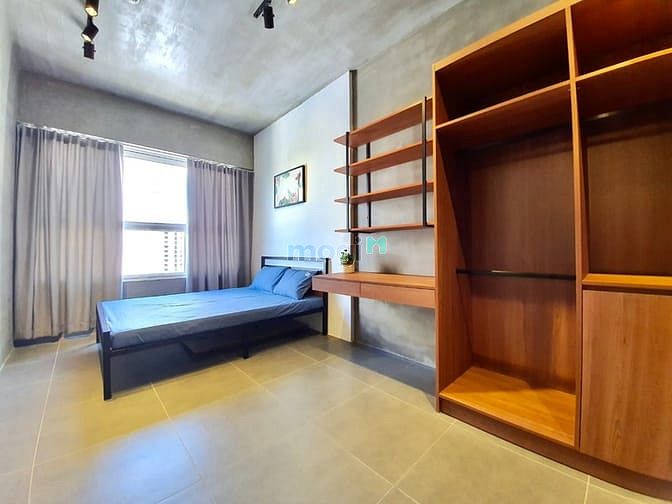 Hình ảnh Quản Lý 100% Căn Hộ Cho Thuê Sunrise Riverside, 2PN 11tr - 13tr