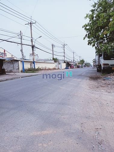 Hình ảnh Bán 2231m2 đất MT tỉnh lộ 2. Giá 26,5 tỷ