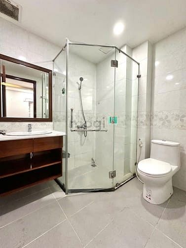 Hình ảnh 🔥Căn Hộ Mới Xây Ngay CV Lê Thị Riêng, Giá Hấp Dẫn