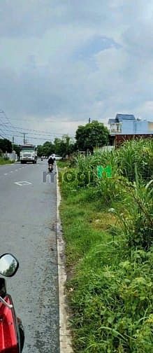 Hình ảnh Bán 340m2 đất MT đường Nguyễn Kim Cương. Giá 5,5 tỷ
