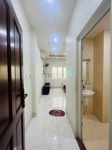 Hình ảnh cho thuê phòng trọ mini giá rẻ