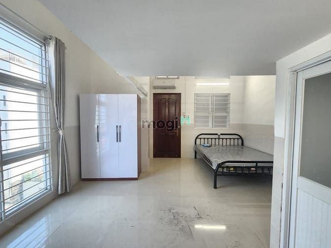 Hình ảnh Căn Hộ Duplex full NT ngay KDC Nam Long, sát VinCom Trần Trọng Cung Q7