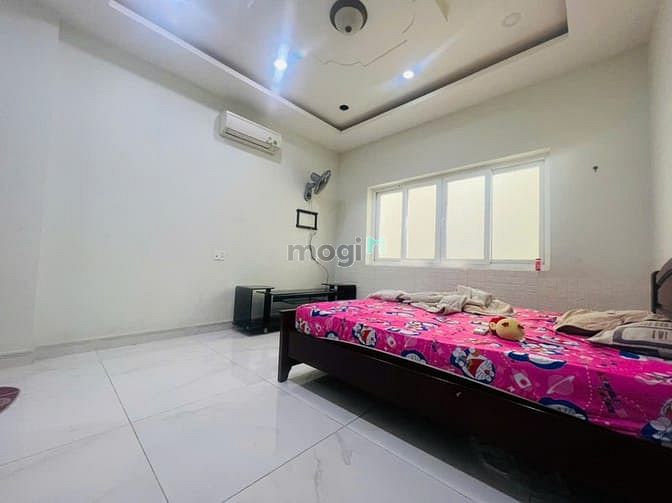 Hình ảnh cho thuê phòng trọ mini giá rẻ
