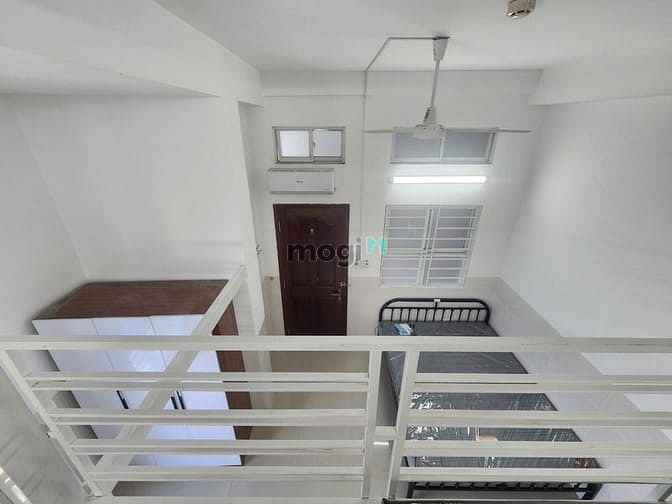 Hình ảnh Căn Hộ Duplex full NT ngay KDC Nam Long, sát VinCom Trần Trọng Cung Q7