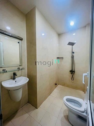 Hình ảnh cho thuê phòng trọ mini giá rẻ