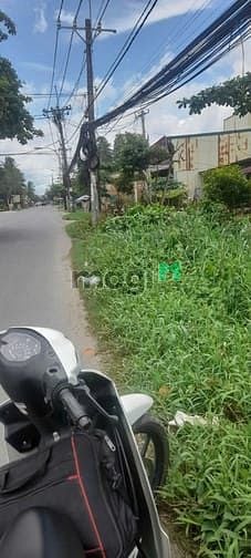 Hình ảnh Bán 474m2 đất MT tỉnh lộ 9. Giá 10 tỷ