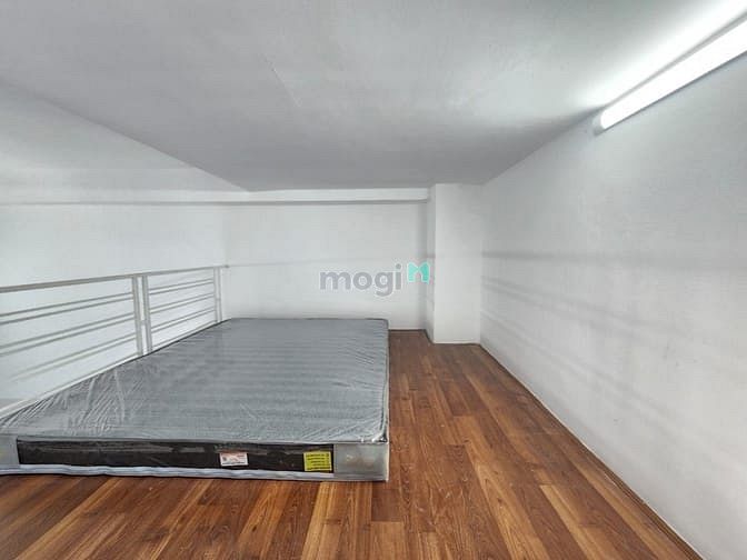 Hình ảnh 🔥CĂN HỘ DUPLEX Full Nội thất hiện đại, Quận 7🔥