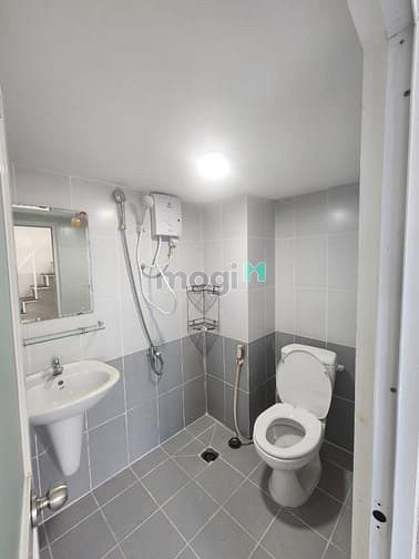 Hình ảnh 🔥CĂN HỘ DUPLEX Full Nội thất hiện đại, Quận 7🔥