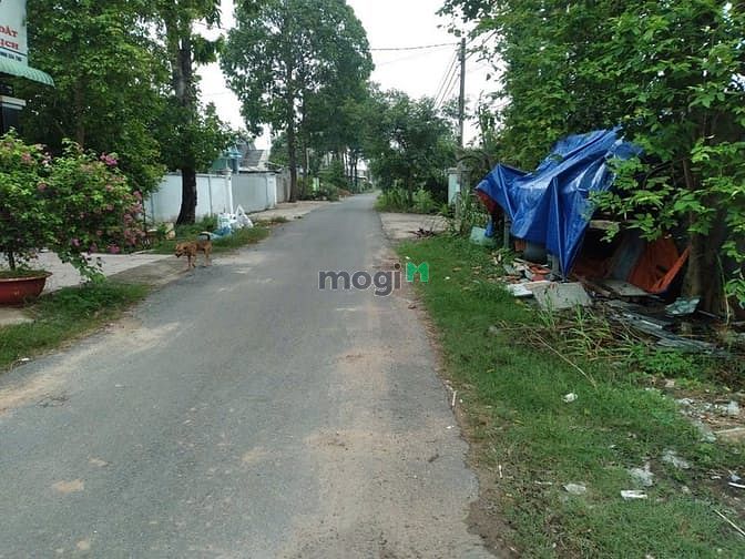 Hình ảnh Bán 1167m2 đất 1/ Nguyễn Kim Cương. Giá 12 tỷ