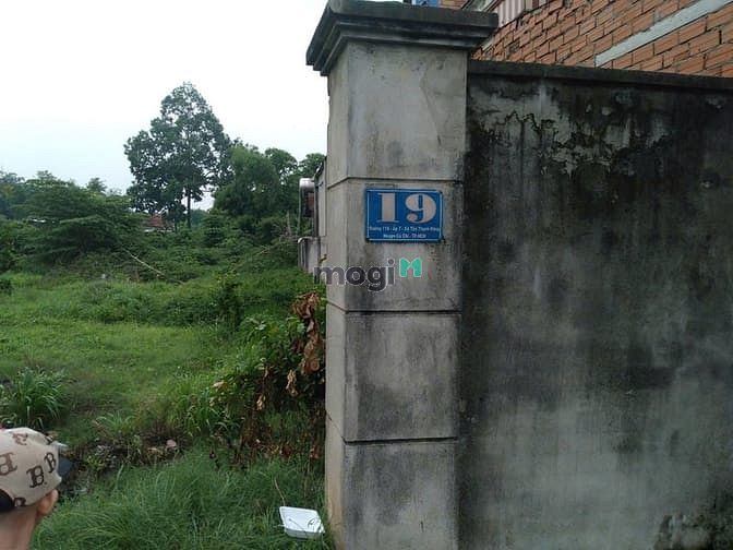 Hình ảnh Bán 1167m2 đất 1/ Nguyễn Kim Cương. Giá 12 tỷ