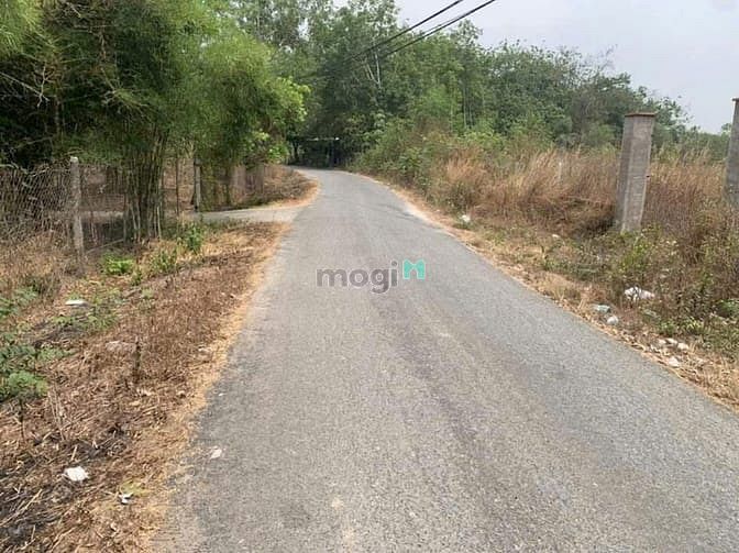 Hình ảnh Bán 750m2 đất MT đường 762. Giá 2,6 TỶ