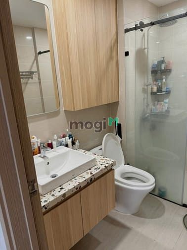 Hình ảnh Cho thuê Trang Chủ MB66.COM / Đăng Ký Tặng 66K Botanica Premier - 1PN, 2PN và 3PN giá tốt